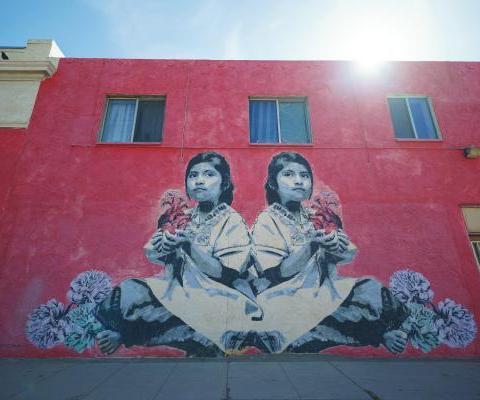 GPS23_Coachella_Walls_011_CC_cmyk1_METhumb.jpg