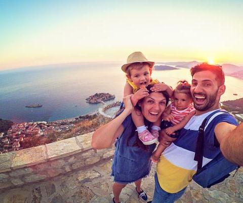 Montenegro_1_All_rights_2_METhumb.jpg