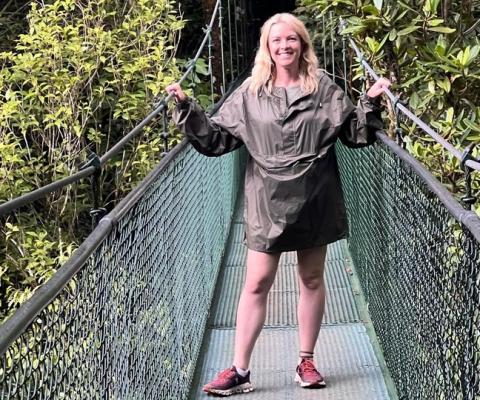 Hanging_bridges_Louise_Rush_Cropped_2_METhumb.jpg