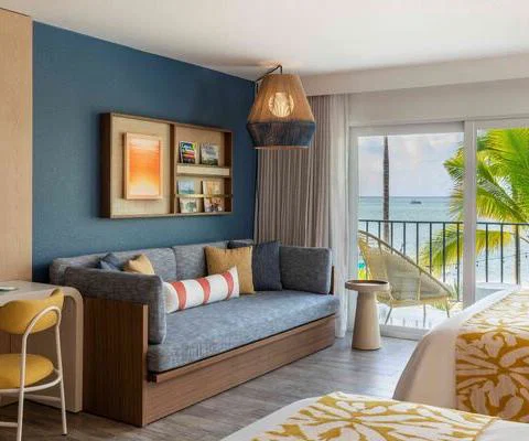 Florida Keys welcome new enhanced accommodation options