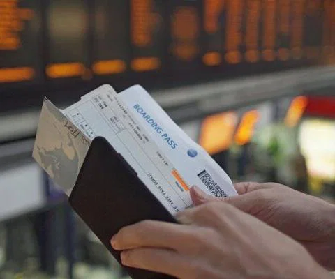 Dynamic pricing: have Oasis landed travel in hot water?