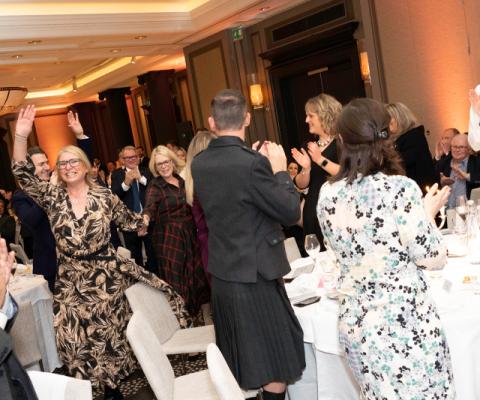 220304-152527-TTG-Luxury-Awards_copy_21_METhumb.jpg