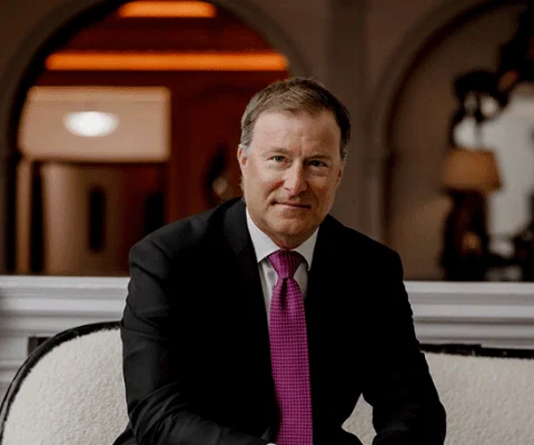 Roland Fasel