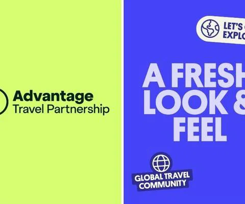 New digital platform at the heart of Advantage’s first major rebrand for 20 years