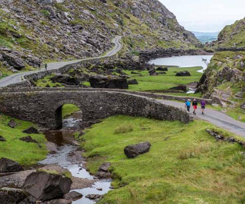 Ross_Castle_Killarney_Co_Kerry_master1.jpg