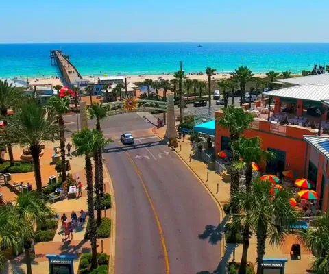 Pier_Park_Panama_City_Beach1_METhumb.webp