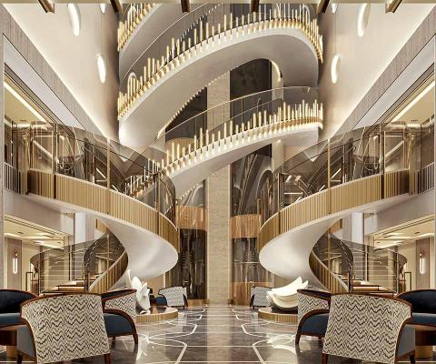 Prestige_Atrium_Visual3_4K1.jpg