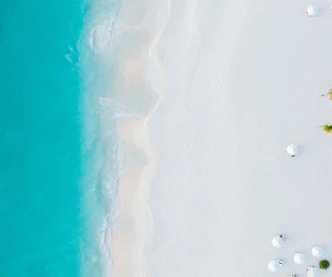 Eagle_Beach_2.jpg