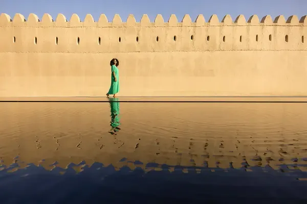 ad qasr image 