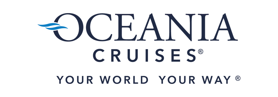 Oceania Oceania