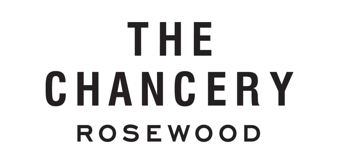 The Chancery Rosewood The Chancery Rosewood