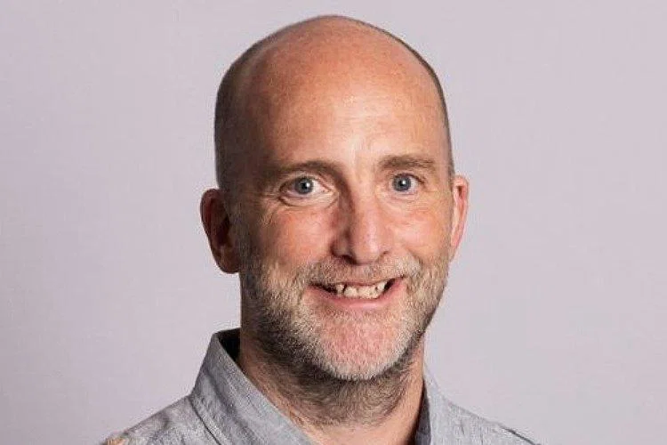 Travel Counsellor Andy La Gette Travel Counsellor Andy La Gette