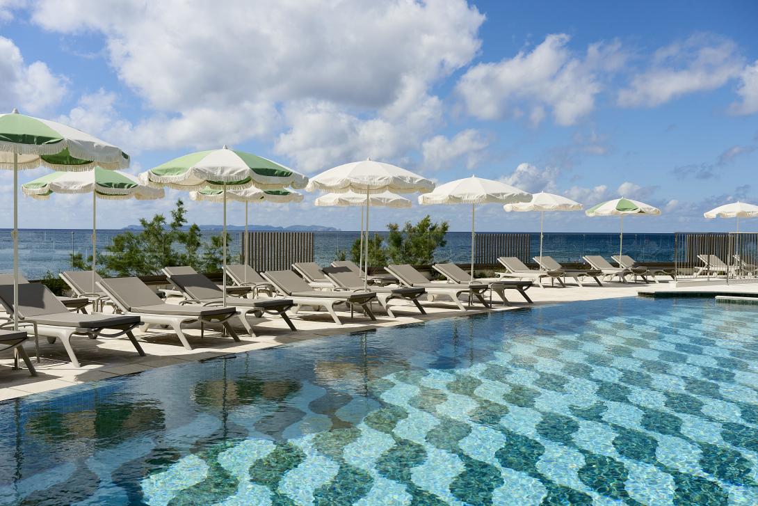 Iberostar Selection Es Trenc Iberostar Selection Es Trenc