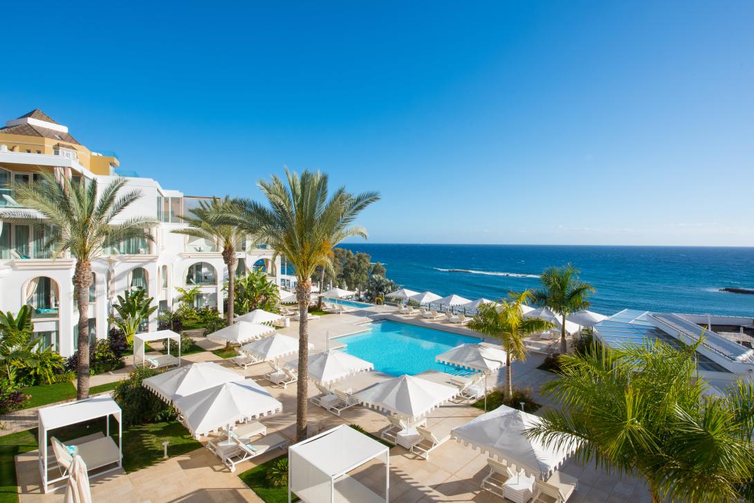 JOIA Salome by Iberostar JOIA Salome by Iberostar