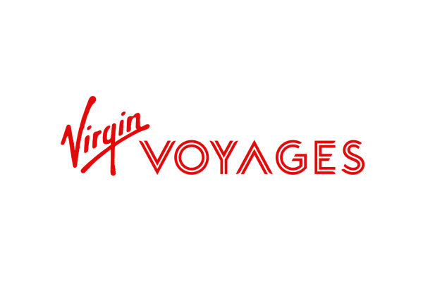 Virgin Voyages