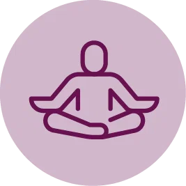 Luxury Insight iconographic_wellness