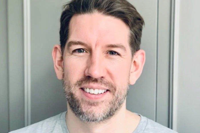 Travel Trade Consultancy director Martin Alcock Travel Trade Consultancy director Martin Alcock