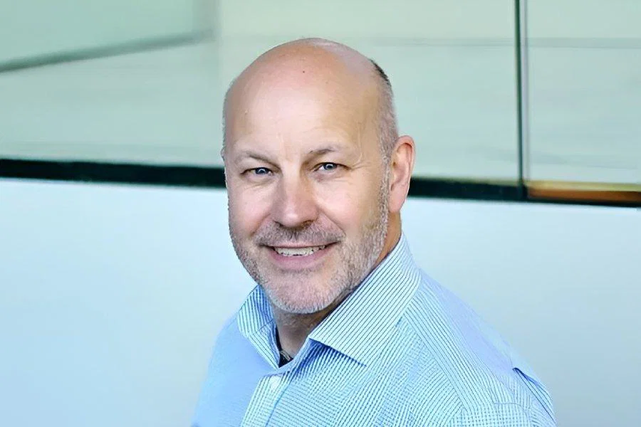 David Moon is the Advantage Travel Partnership's head of business development David Moon is the Advantage Travel Partnership's head of business development