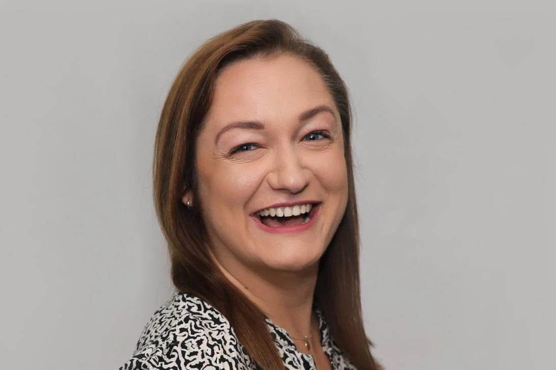 Travel Counsellor Thea Gillingham Travel Counsellor Thea Gillingham
