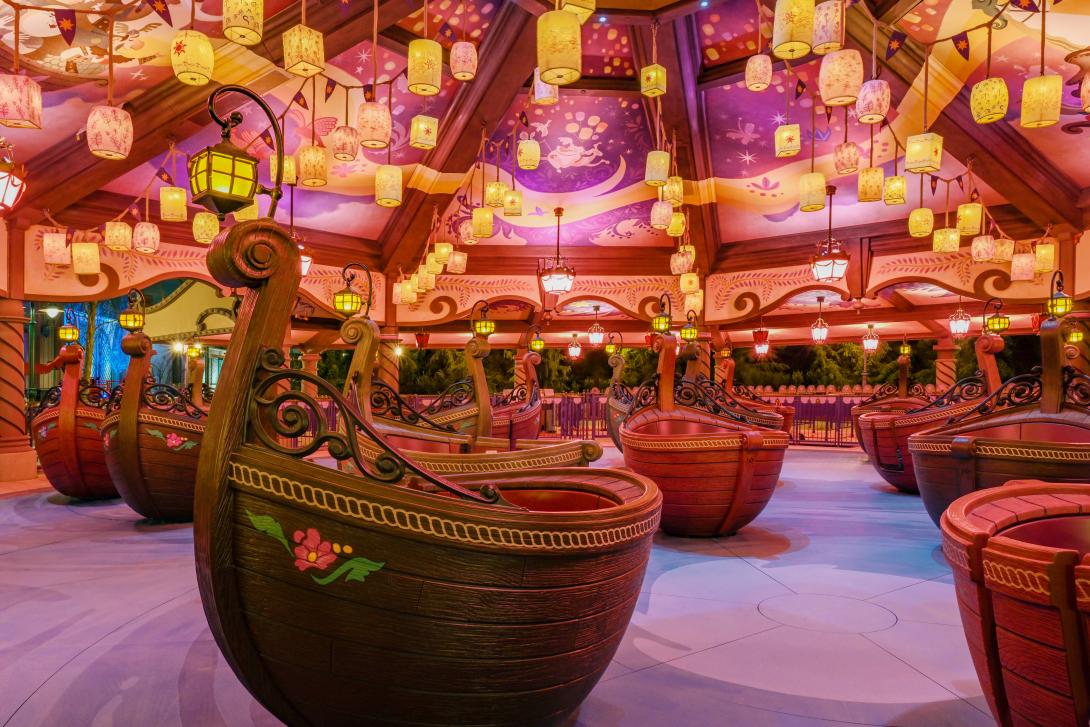 World_Adventure_Way_Raiponce_Tangled_Spin