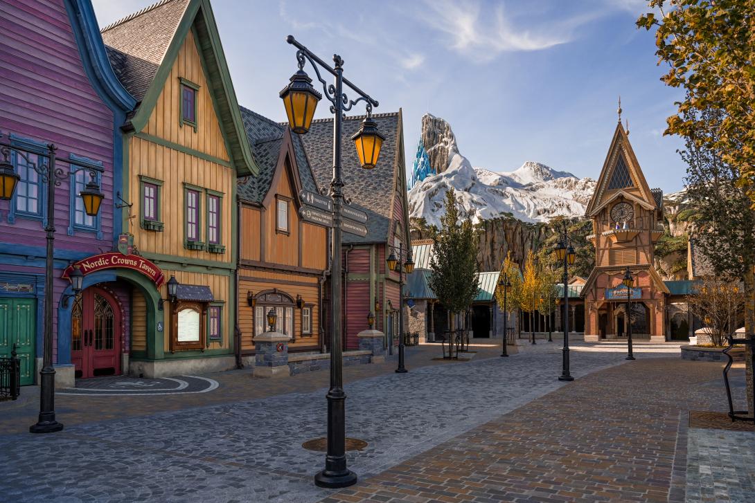 World_of_Frozen_Disney_Paris