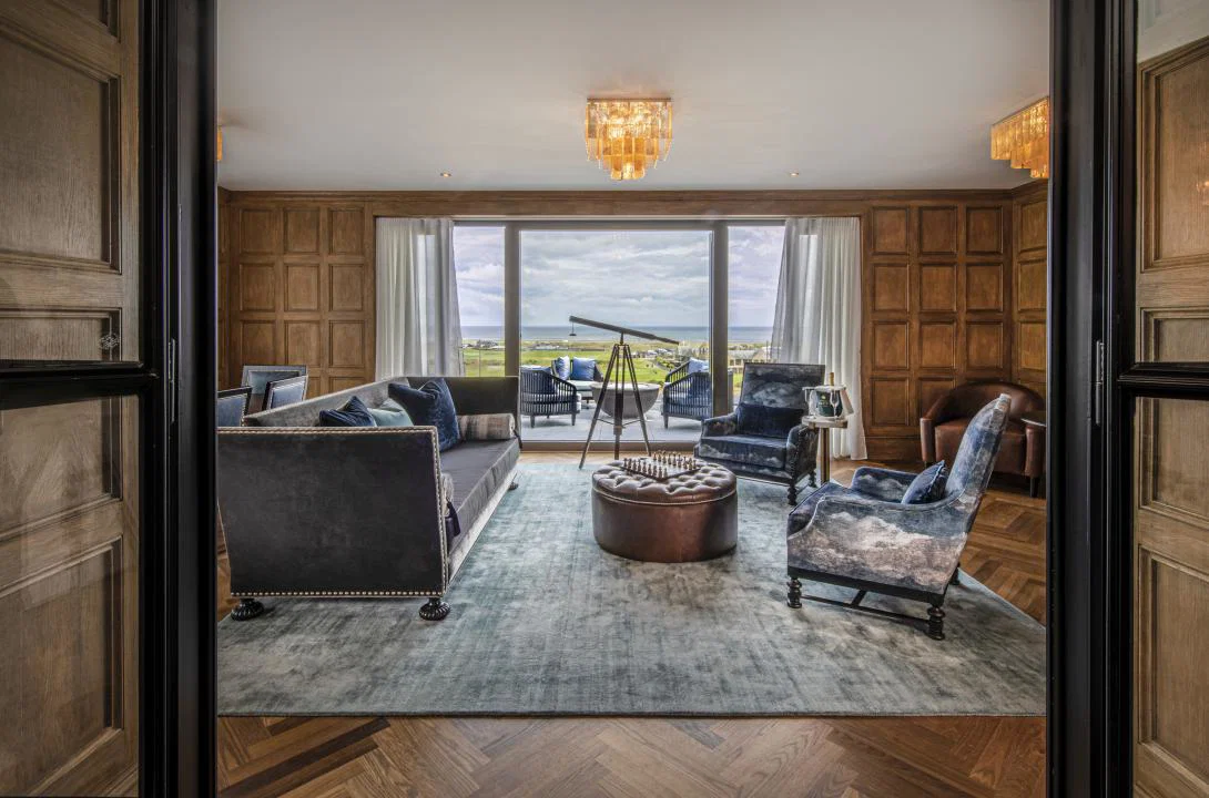 Old-course-hote-st-andrews-penthouse