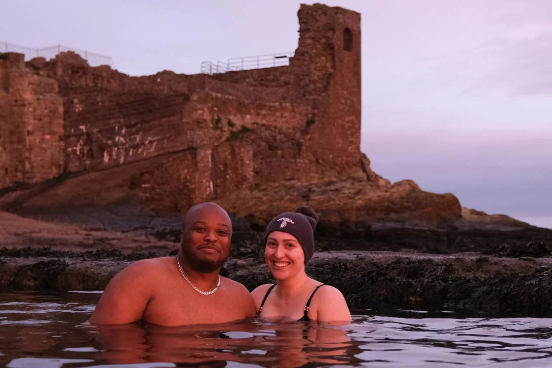 Wild-swimming-St-Andrews