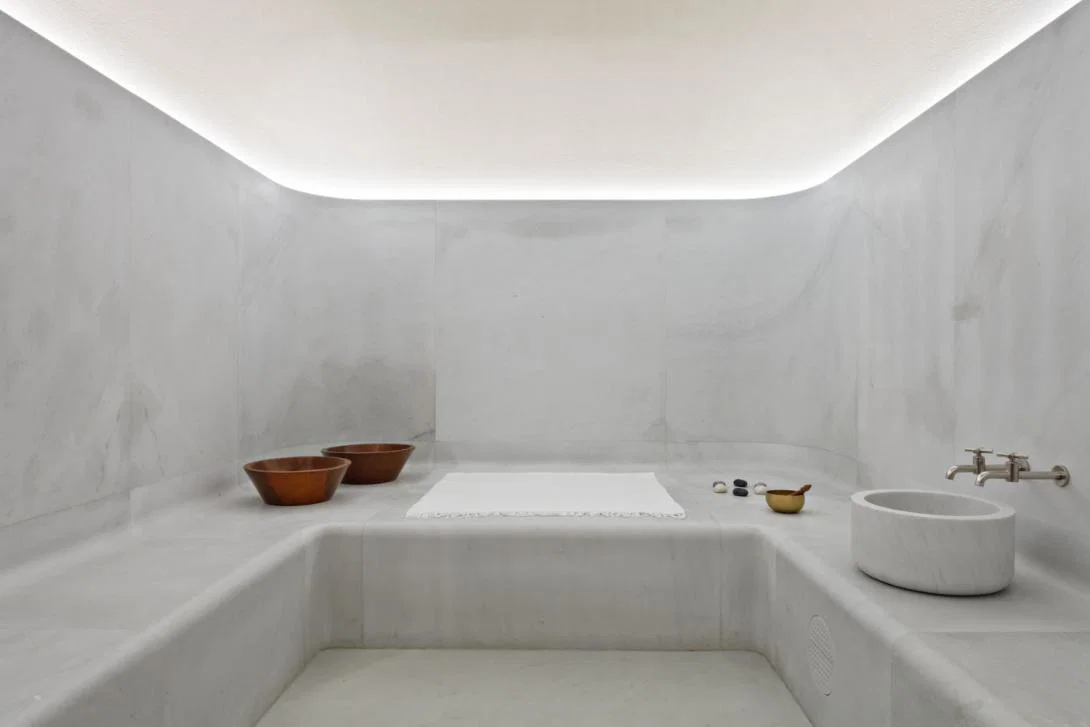 Hammam