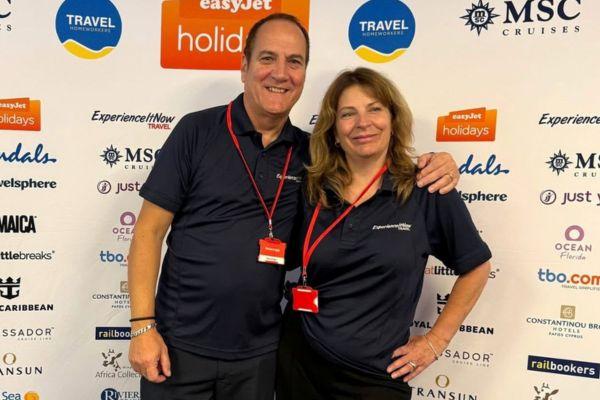 Experience It Now Travel Experience It Now Travel