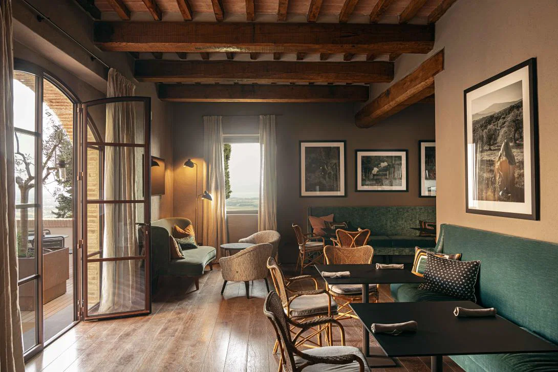 Client_lounge_Garden_Annex