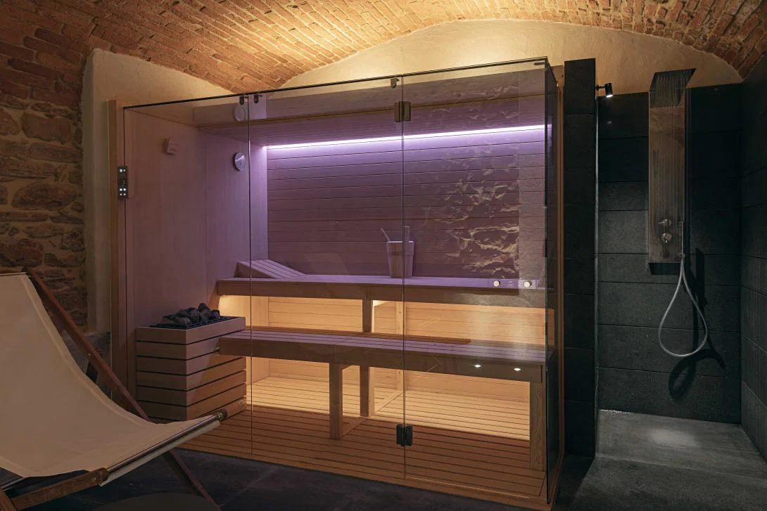Rastrello_Garden_Annex_sauna