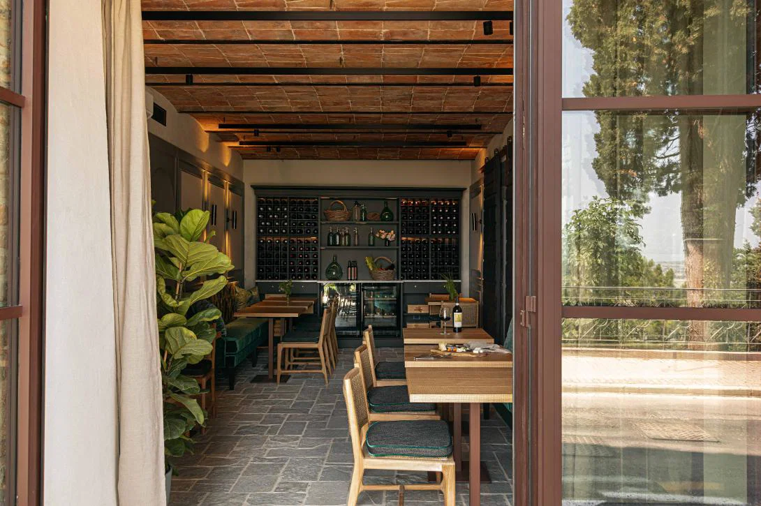 Rastrello_Cucina_Giardino_