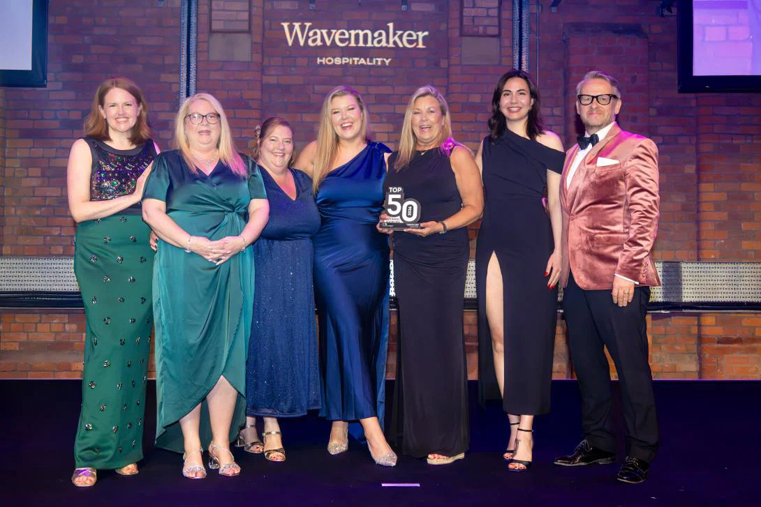 The UK & Ireland's No1. Travel Agency, Travelmax The UK & Ireland's No1. Travel Agency, Travelmax