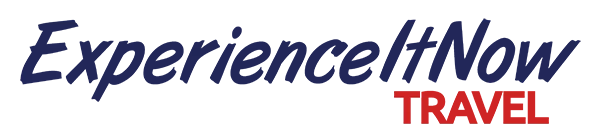 experience it now logo v2