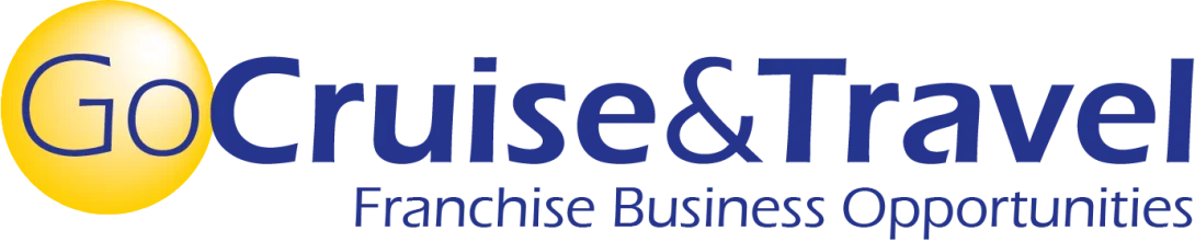 gocruise logo