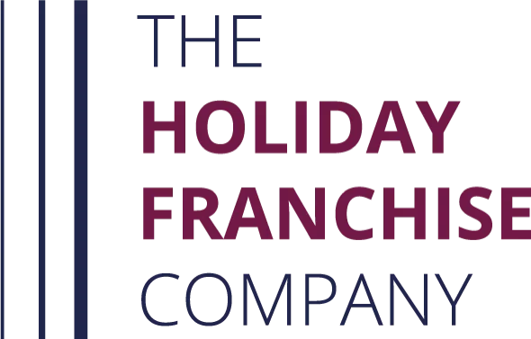 Holiday Franchise logo
