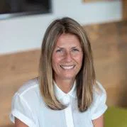 Helen Roberts, leadership and sales coach