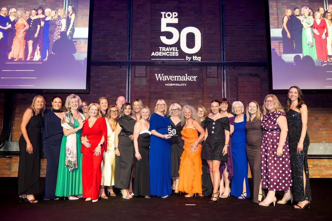 Top502026_DesignerTravel
