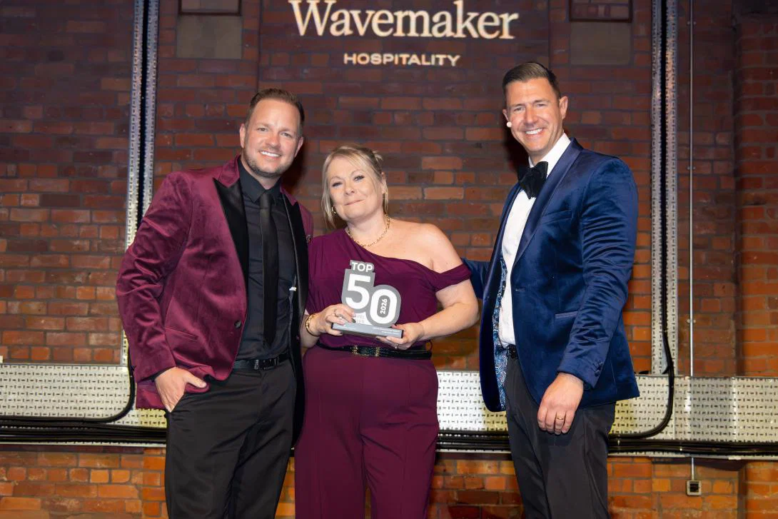 Top502026_PremierTravelFakenham