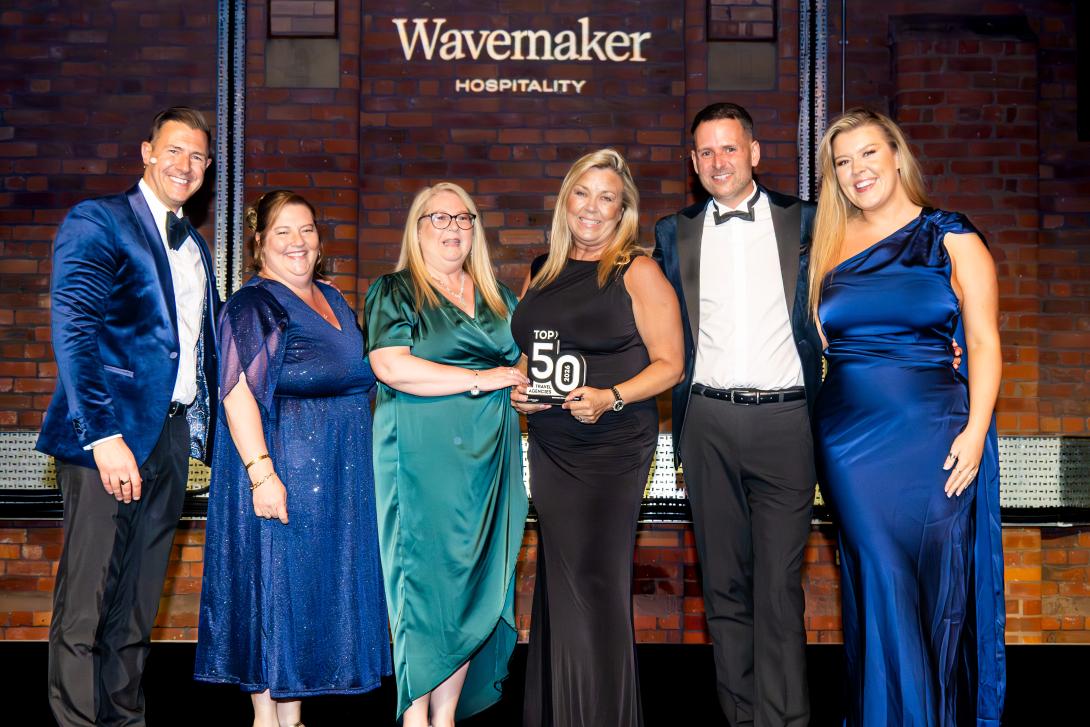 Top502026_TravelMaxBallymena