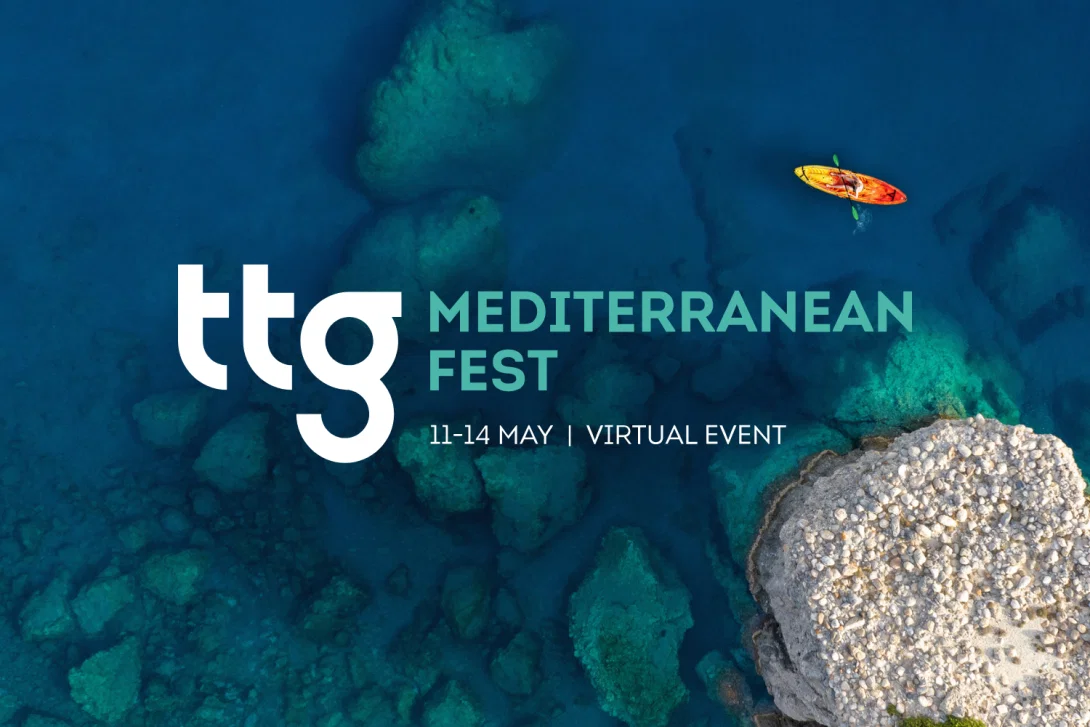 TTG Med Fest 2026
