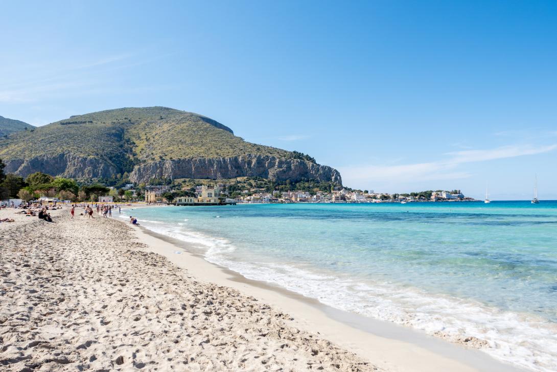 Mondello
