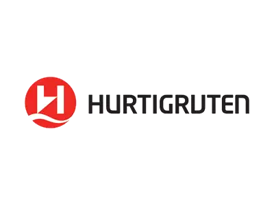 Hurtigruten_logo_400x300.gif