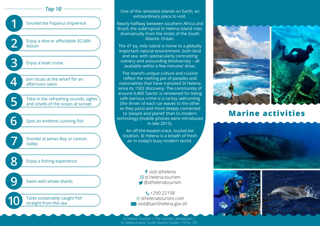 Marine_Activities_Brochure61PDF_MDesign.png