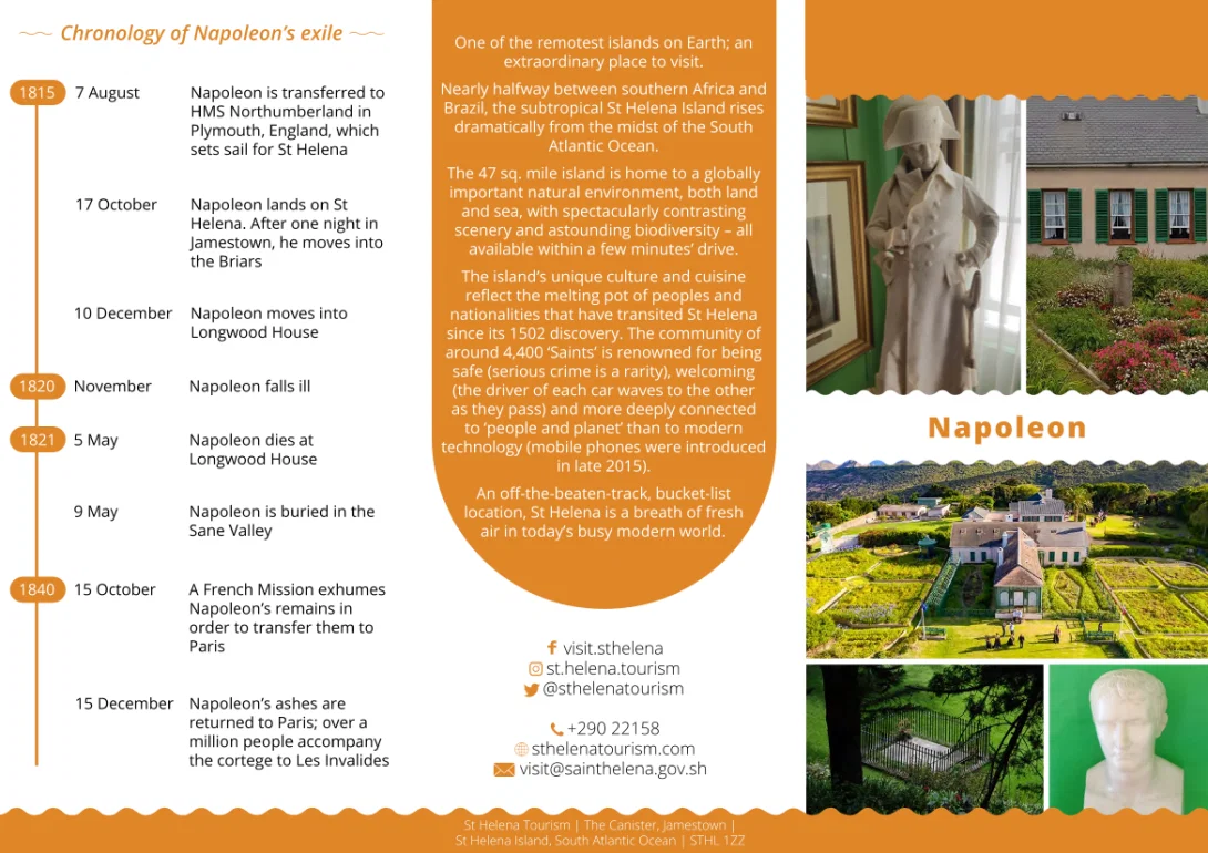 Napoleon_Brochure61PDF_MDesign.png