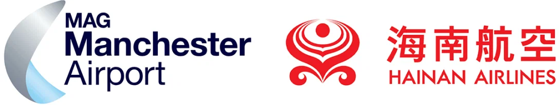 MAG_Hainan_logo_combo1.png