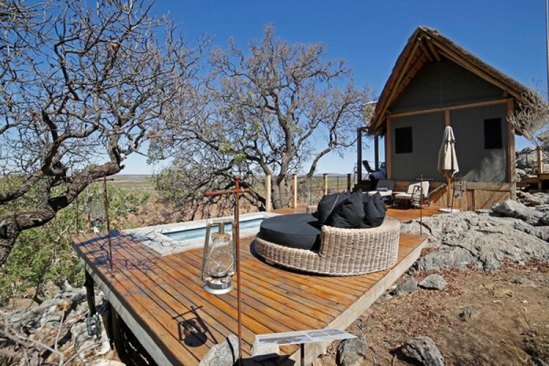 Namibia_Accommodation