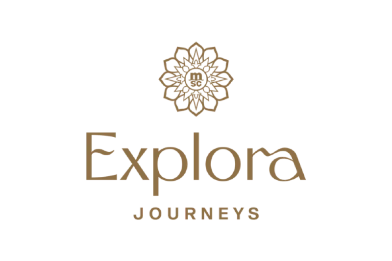 Explora Journeys