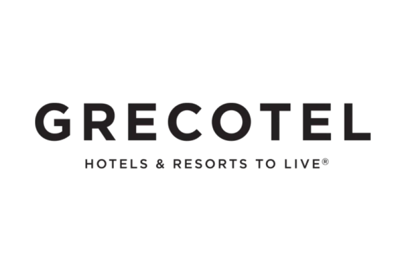 Grecotel