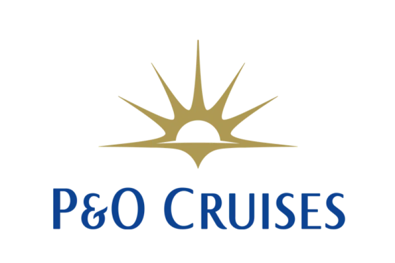 P&O Cruises